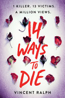 14_ways_to_die
